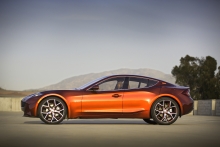 Fisker Atlantic 2012 03